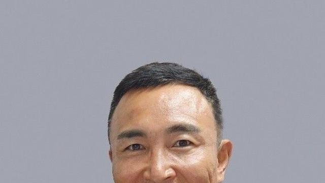 [대표기자 칼럼] 첫 책 'THE CEO' 프롤로그