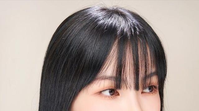 '차세대 유망주' 권인서, 3일 데뷔 싱글 '여전히 난 너를 찾고 있어' 발매