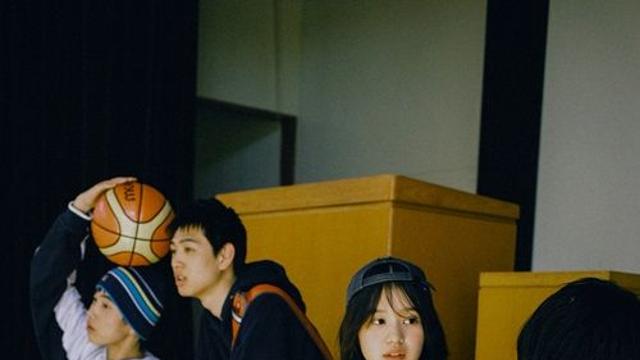 '메인부스' '스포츠챔버', 1일부터 '패밀리세일' 이벤트 진행