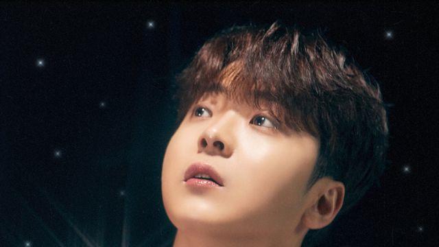 박민수, 오늘(2일) ‘울아버지’ 발매… 애틋한 마음 담은 사부곡