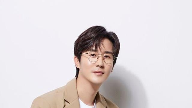 [단독] 신유 