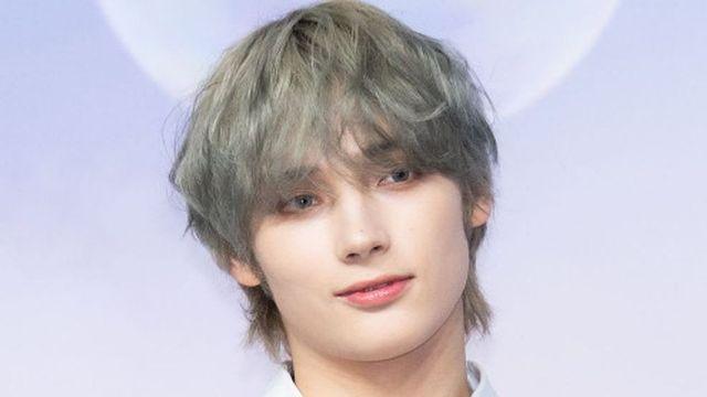 TXT 휴닝카이, 콘서트 중 급체로 퇴장 “회복 집중…스케줄 유동적 운영”