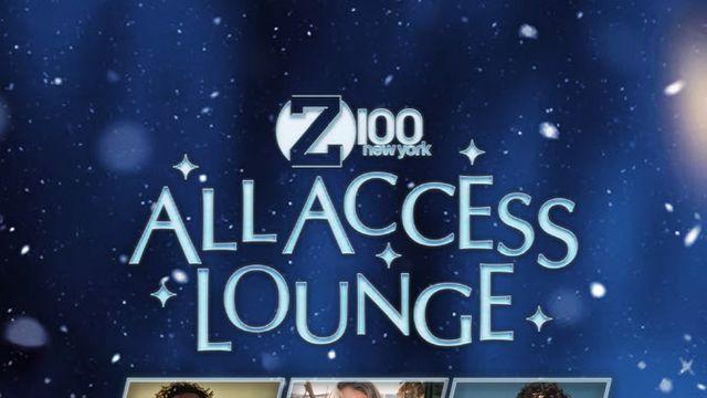 'K팝 샛별' 파우, 美 '징글볼 투어' 첫 출격