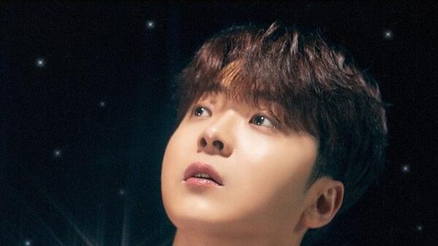 박민수, 특별 헌정곡 '울아버지' 발매