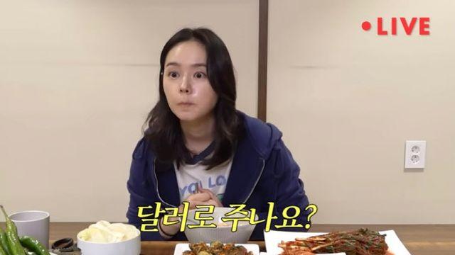 억대 연봉 유튜버들, 가만히 있어도 수익 늘어…왜?