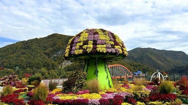 날씨, 21호태풍경로 약화→제주 