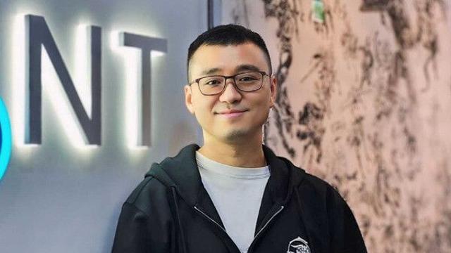 [인터뷰] 플린트 김영모 대표 