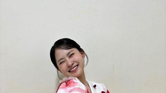 김다현-오유진-김희재, 청송에서 뭉친다...군민노래자랑 출동