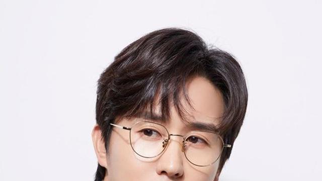 [단독] 신유 