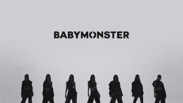 베이비몬스터, 美 빌보드 “매력적인 곡 가득한 첫 정규 컴백” 집중 조명