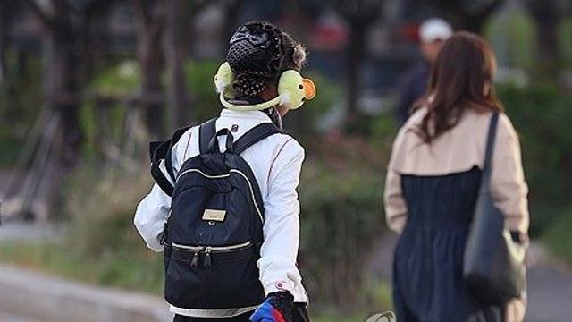 [내주날씨] 전국 맑은 가운데 아침 기온 5도 이하 '뚝'…쌀쌀