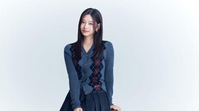 '청설' 김민주 