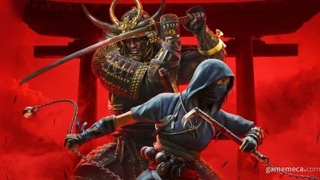 어쌔신 크리드 총괄 '편협한 공격 멈춰달라’