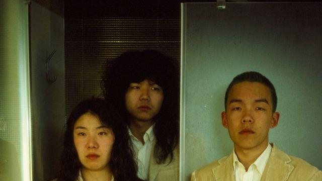 바밍타이거, 1년 만에 새 EP 컴백