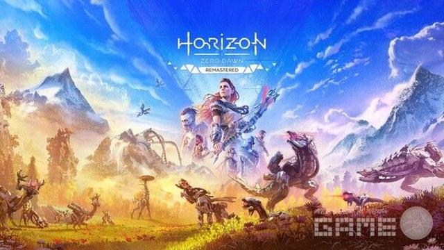 [리뷰] 원작 팬이라면 저렴하게 구매하는 것도 괜찮을 듯…’호라이즌 제로 던 리마스터’