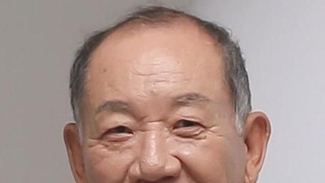 '옥시크린 과학자' 이정민씨 별세...향년 76세