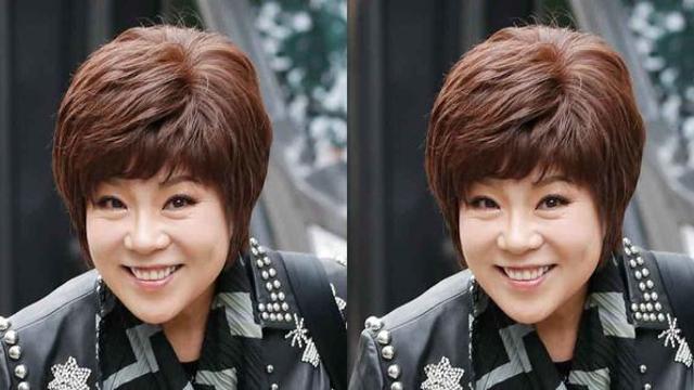 [가요무대 출연진] 신청곡 라인업·선곡, 듀엣 특집