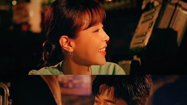 ‘컴백 D-1’ 코요태, 신곡 ‘사계’ 단체 티저 공개…‘데뷔 26년차’ 국민그룹의 빛나는 우정
