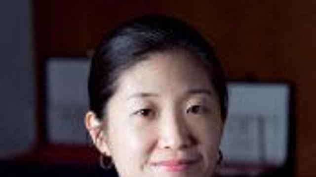 AI가 부른 컨설팅업계 변화[김현정의 IT세상]