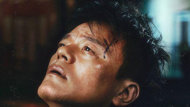 '영원한 딴따라' 박진영과 소울풀한 리듬 속으로…오늘(4일) 'Easy Lover' 발매