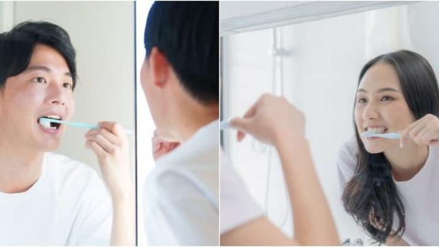 “건강한 이빨 유지하려면”…전문가들이 말하는 치아 건강 관리법