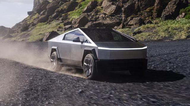 서비스센터도 불가능한 걸 13달러로? '사이버트럭' 소음 문제, 이렇게 해결했다