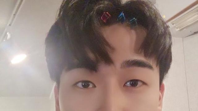 '팬 감사' 황영웅, ‘트롯스타’ 주간 1위…안성훈·송민준·이찬원·손태진·에녹 뒤이어
