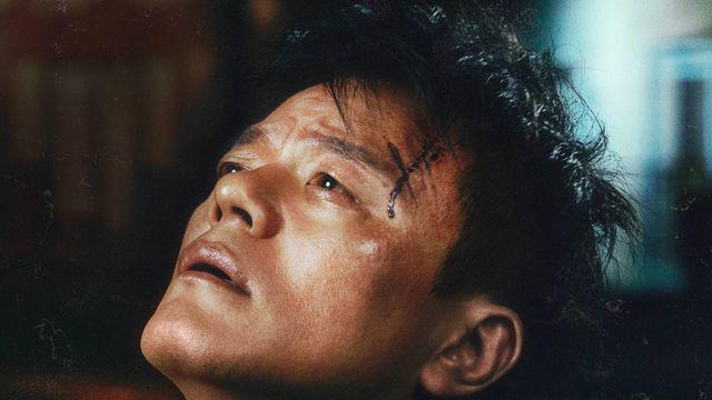 박진영, 데뷔 30주년 기념 신곡 ‘이지 러버’ 발매 [DA:투데이]