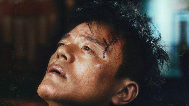 [Today 신곡]'영원한 딴따라' 박진영, '이지 러버'로 돌아온다
