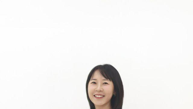 제12회 교보문고 스토리대상에 김해솔 `노간주나무`