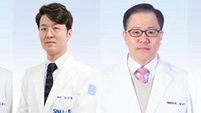 분당서울대병원, 미국림프교육네트워크 ‘센터 오브 엑설런스 - 수술 부문’ 한국 첫 선정