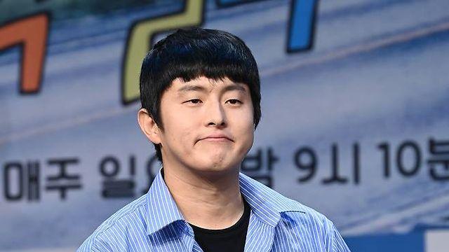 기안84, 뉴욕 마라톤 완주 성공…'나혼산' 측 