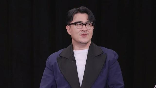 데프콘 