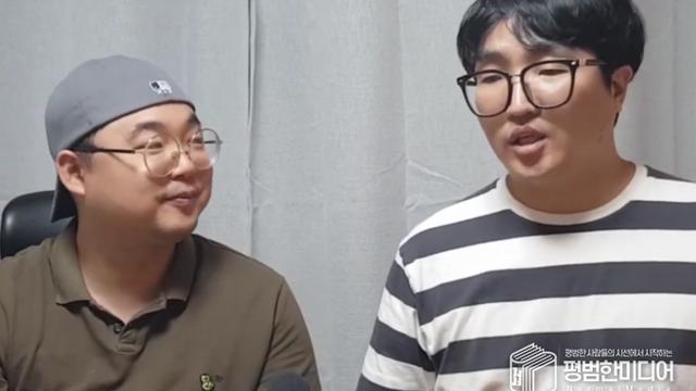 진보의 암흑기 “사람들이 부자를 좋아한다”