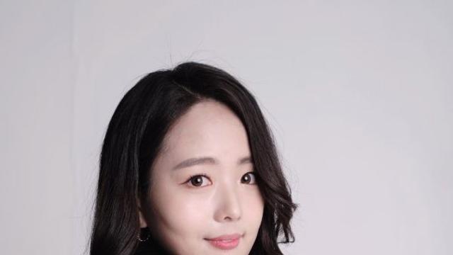 ‘지속 가능한 주얼리’를 만드는 온라인 리세팅 솔루션