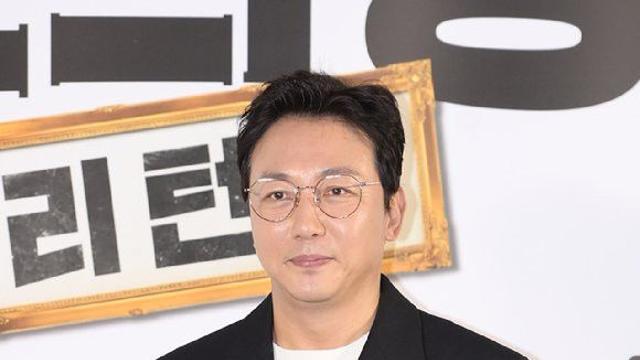 '노빠꾸 탁재훈' 최악의 예능 1위 