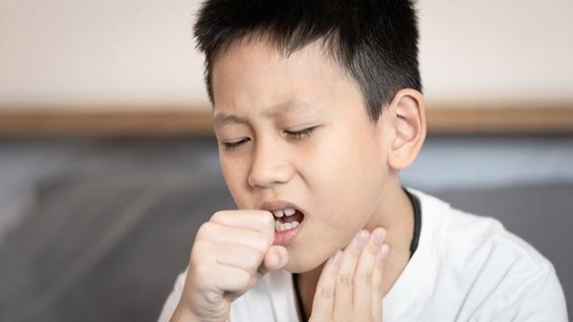 소아과 의사가 알려준 '아이에게 절대 주지 말아야 할 5가지'