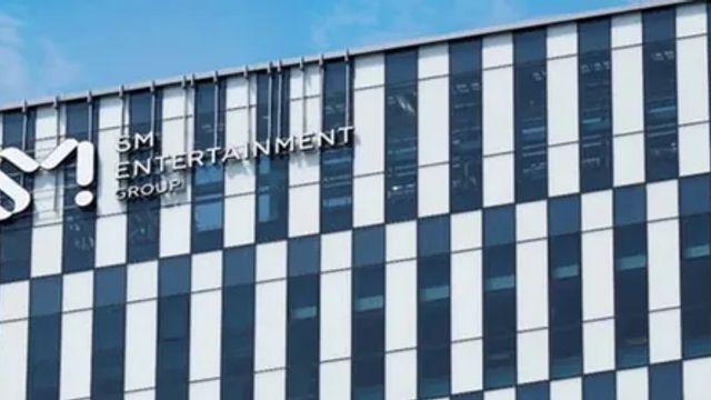 SM 3분기 영업익 73.6% 감소…英 보이그룹 투자비 증가 여파