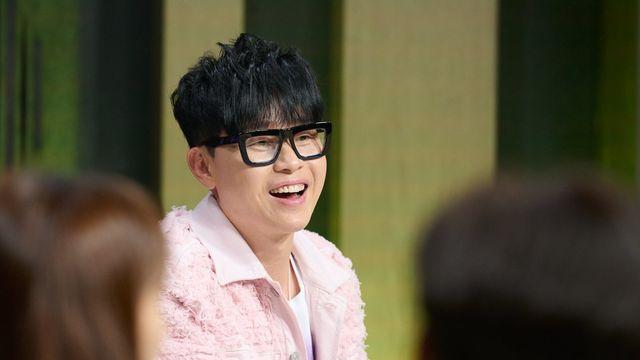 이승환, 20년간 기부 콘서트로 13억5000만 원 후원[연예뉴스 HOT]
