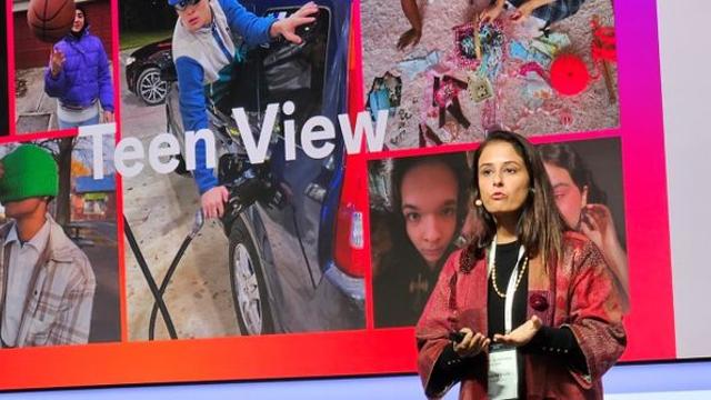 인스타그램, 내년부터 '이 기능' 도입 예정… 사용자들 반드시 확인해야 할 소식 떴다