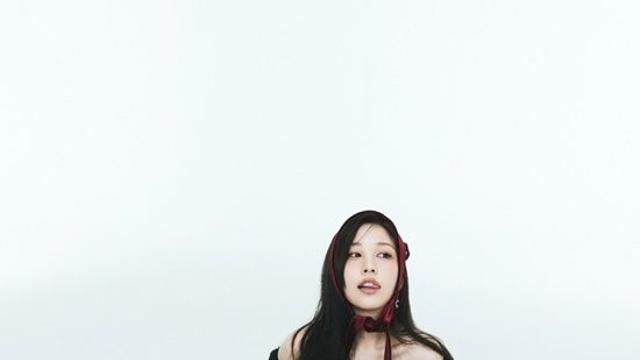 권진아, 연말 콘서트 좌석 추가 오픈…“행복한 시간 나누고자”