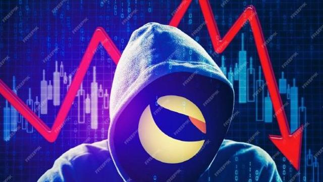 [NFT 핫트렌드] 멈추지 않는 NFT 범죄 행위…시장 회복에 ‘찬물’