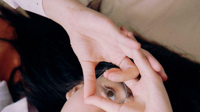 비비, 9개월 만 신곡 발표… 제2의 밤양갱 탄생할까
