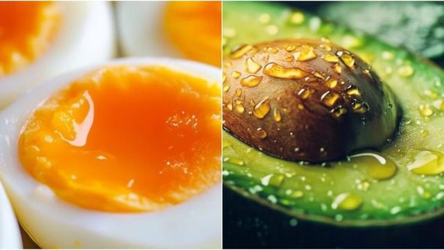 건강한 식사 하기 어려운 시대…자주 먹어도 좋은 6가지 슈퍼푸드