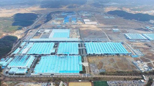 '파업' 트랜시스 이어 제철·위아 임단협 난항…현대차그룹 생산 '어쩌나'