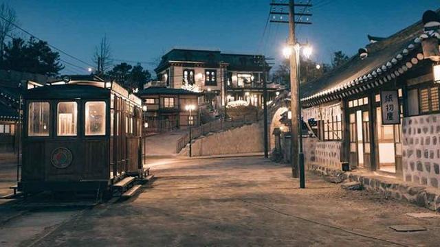 “왜 이렇게 많이 오지”... 최근 '100만 명' 돌파한 여행지에 사람들이 몰리는 이유