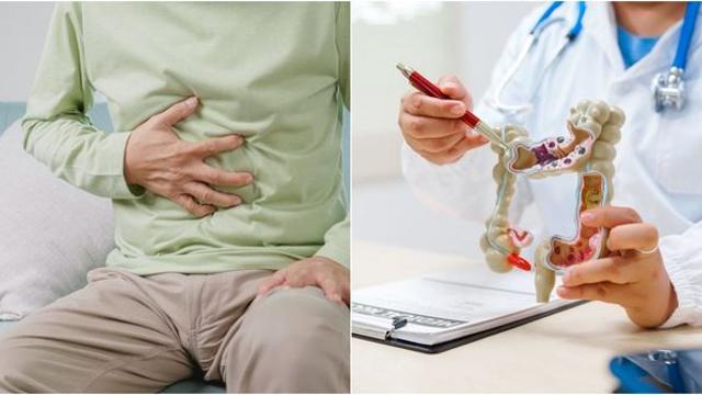 국내 세 번째로 많이 발생한다는 '이 암'…빨리 발견한다면 생존률 100%까지