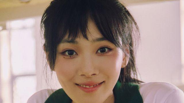 비비, 뉴진스 프로듀서와 협업… 타이틀곡은 '데레'