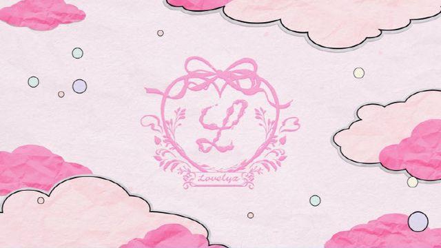 러블리즈, 10주년 신곡 '닿으면, 너' 12일 발매
