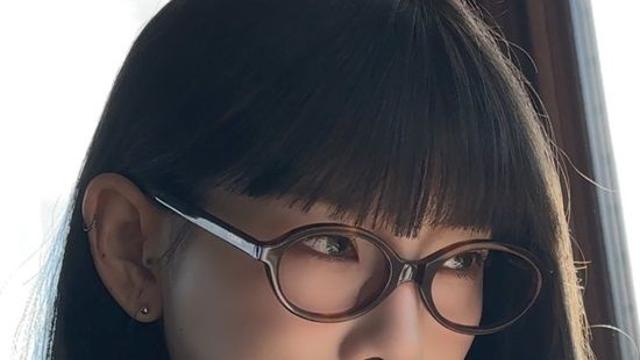 태연 'Letter To Myself', 폭발적 보컬로 전할 따뜻한 위로